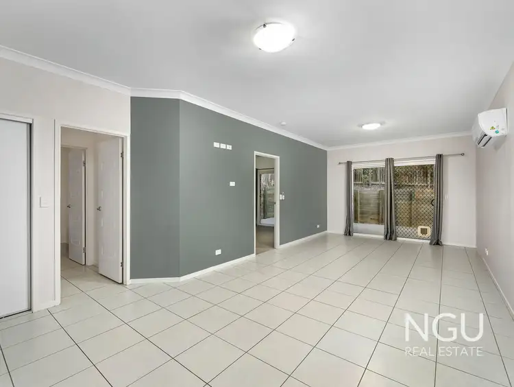 Fourth view of Homely house listing, 7 Glen Echo Street, Springfield Lakes QLD 4300