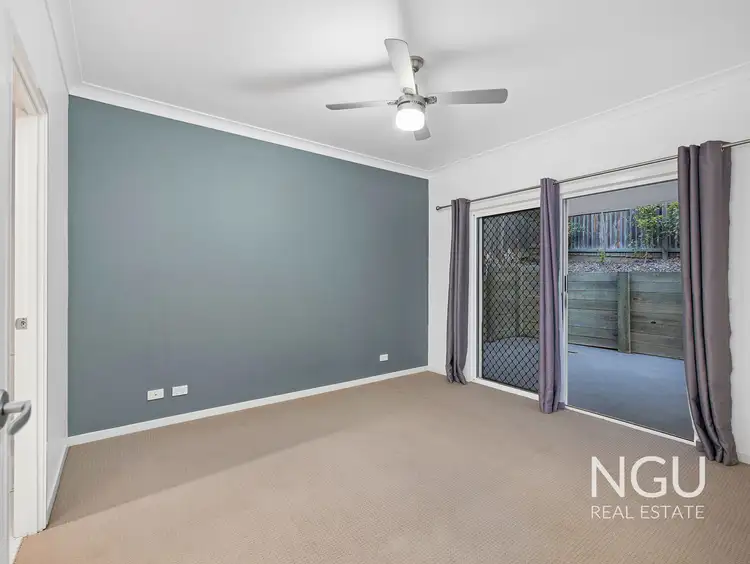 Fifth view of Homely house listing, 7 Glen Echo Street, Springfield Lakes QLD 4300