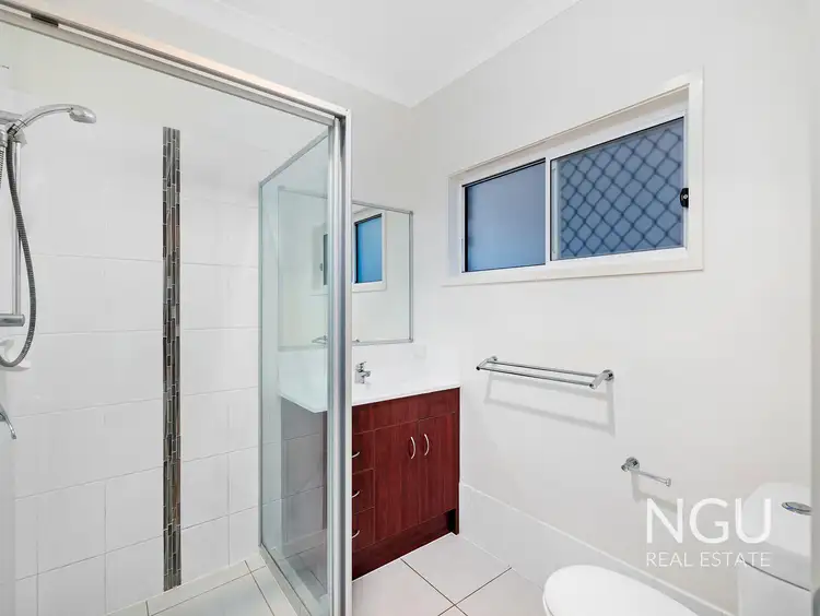 Sixth view of Homely house listing, 7 Glen Echo Street, Springfield Lakes QLD 4300