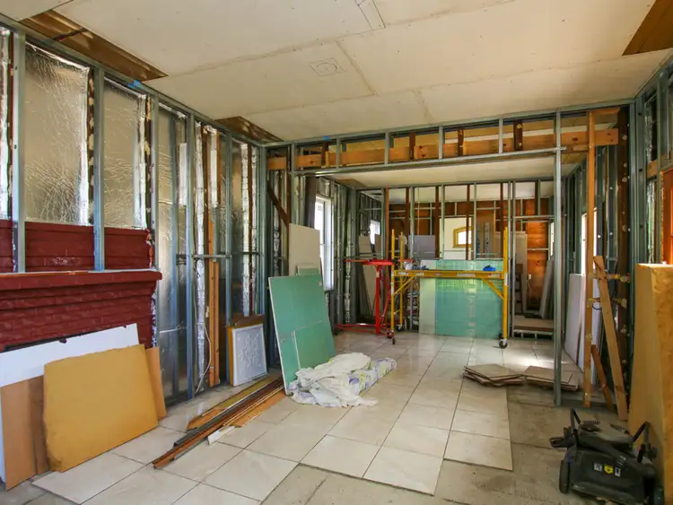 Fourth view of Homely house listing, 13 Factory Lane, Penshurst VIC 3289