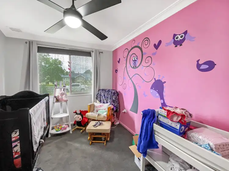 Sixth view of Homely house listing, 9 Argyle Street, Goulburn NSW 2580