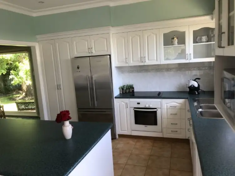 Main view of Homely house listing, 14 Dow Street, Terang VIC 3264