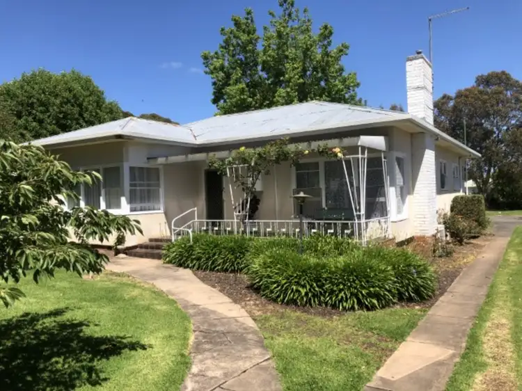 Second view of Homely house listing, 14 Dow Street, Terang VIC 3264