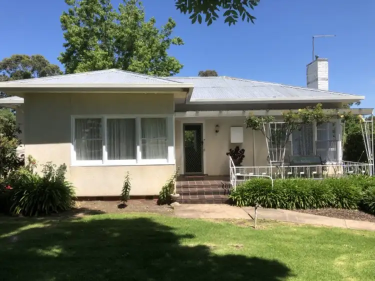 Third view of Homely house listing, 14 Dow Street, Terang VIC 3264