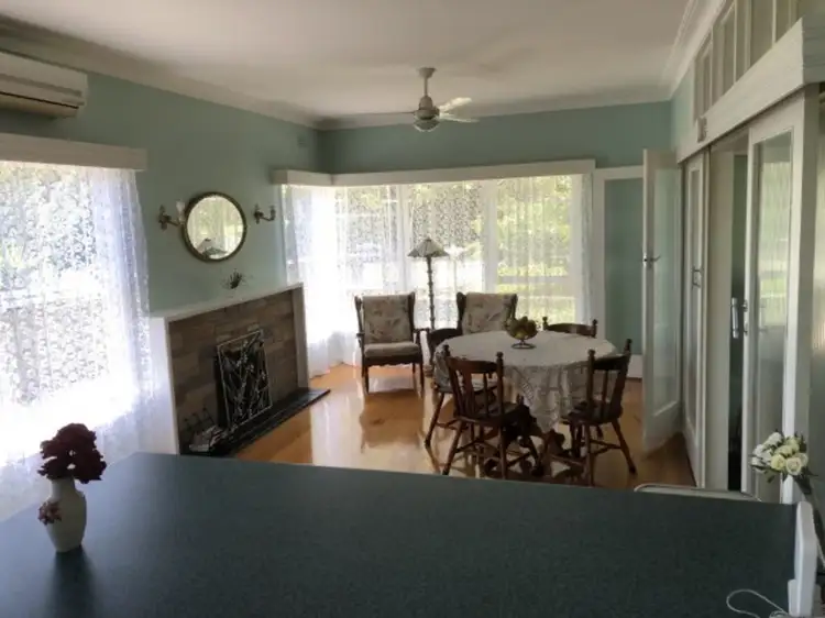 Fifth view of Homely house listing, 14 Dow Street, Terang VIC 3264