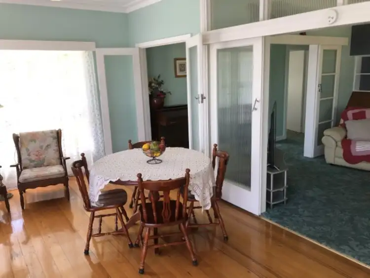 Sixth view of Homely house listing, 14 Dow Street, Terang VIC 3264