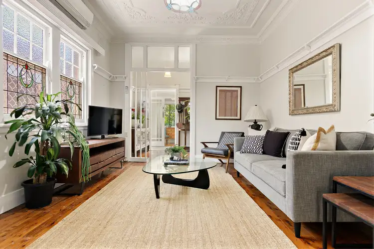 Second view of Homely house listing, 154 Broadmeadow Road, Broadmeadow NSW 2292