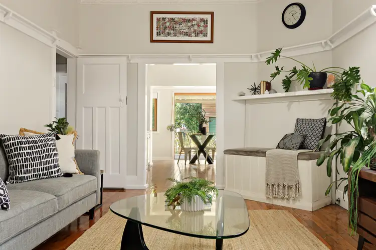 Third view of Homely house listing, 154 Broadmeadow Road, Broadmeadow NSW 2292