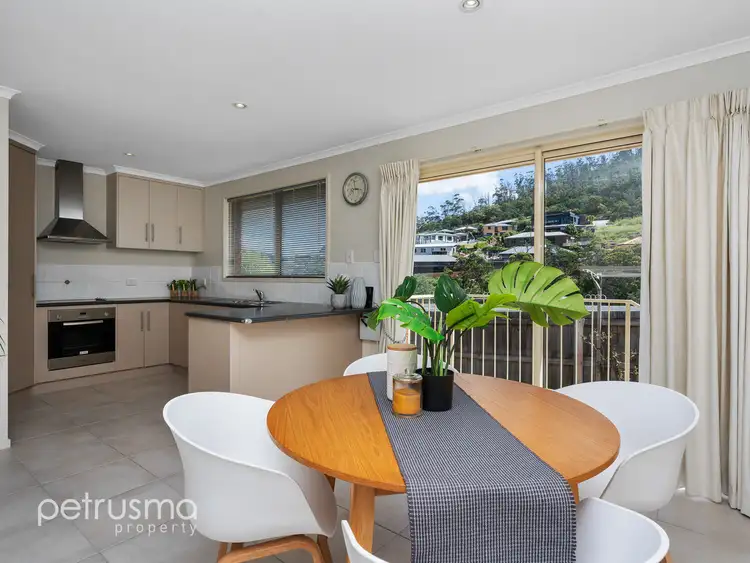 Fifth view of Homely villa listing, 8/41 Clinton Road, Geilston Bay TAS 7015