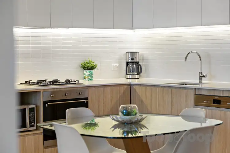 Fifth view of Homely apartment listing, 308/3 Banksia Street, Glenside SA 5065