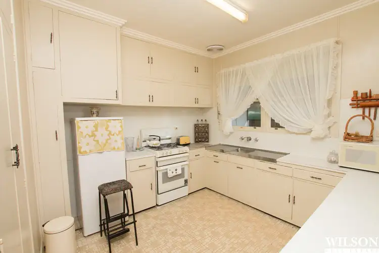 Second view of Homely house listing, 58 Spring Street, Mortlake VIC 3272