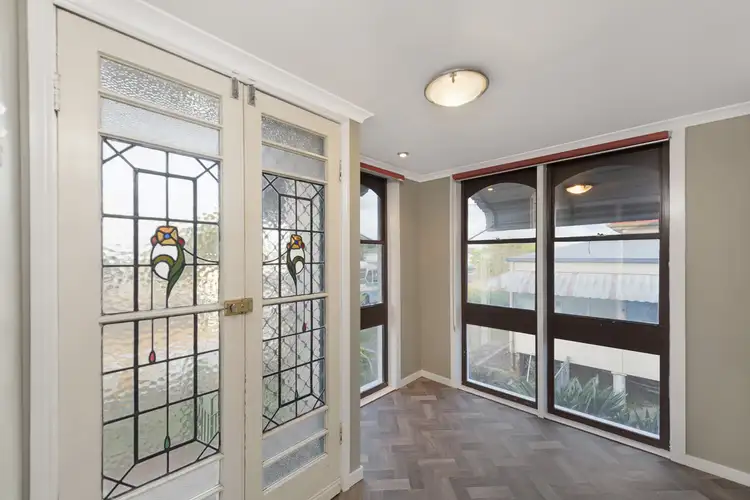 Sixth view of Homely house listing, 12 Steuart Street, Bundaberg North QLD 4670