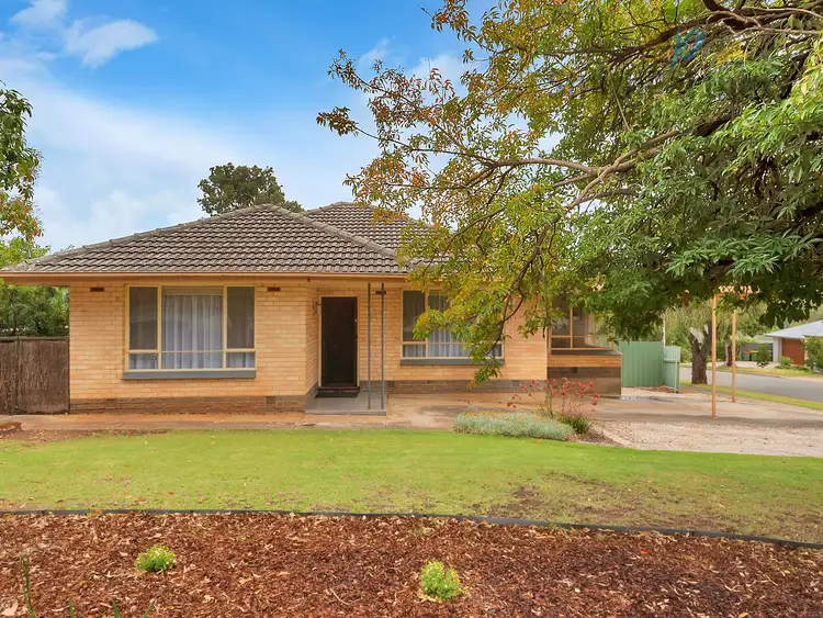 40 Far View Crescent, Ridgehaven SA 5097