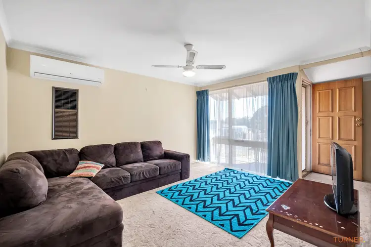 Second view of Homely house listing, 3 Lambert Street, Morphett Vale SA 5162