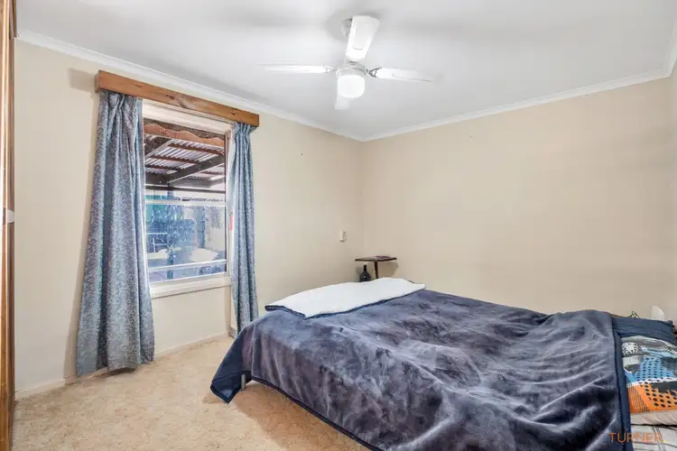 Third view of Homely house listing, 3 Lambert Street, Morphett Vale SA 5162