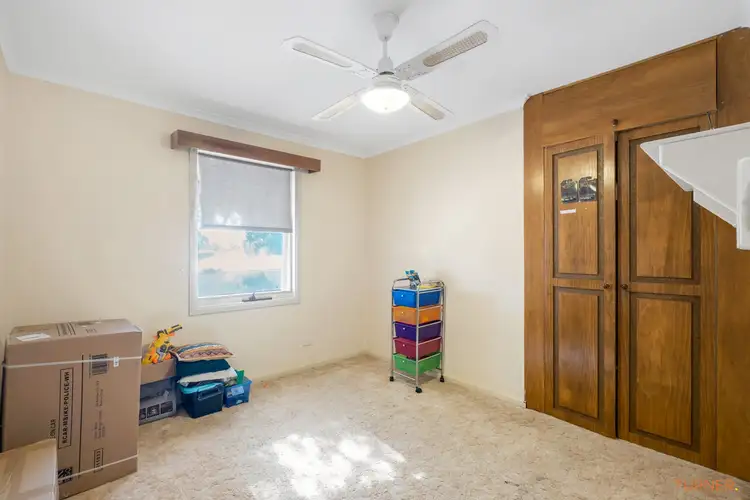 Fourth view of Homely house listing, 3 Lambert Street, Morphett Vale SA 5162