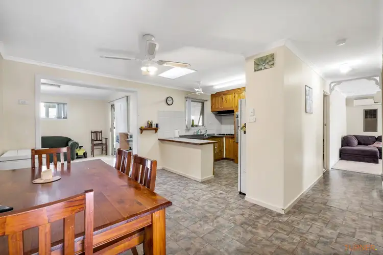 Fifth view of Homely house listing, 3 Lambert Street, Morphett Vale SA 5162