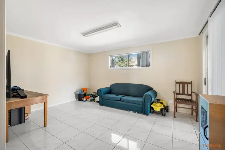 Sixth view of Homely house listing, 3 Lambert Street, Morphett Vale SA 5162
