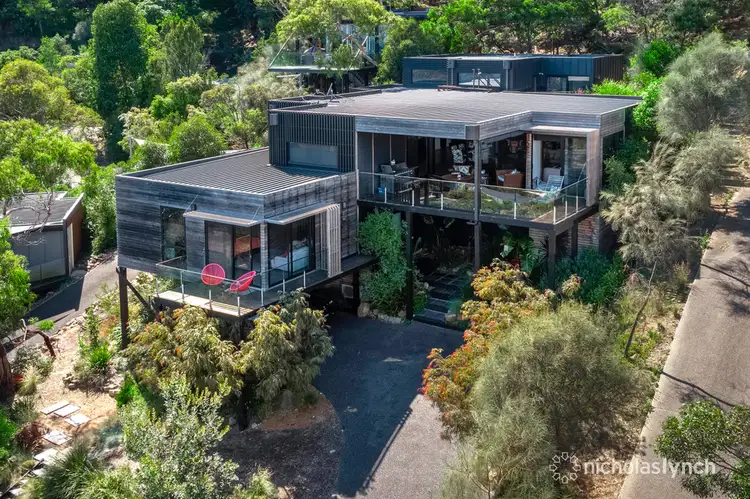 Main view of Homely house listing, 29 Cook Street, Mccrae VIC 3938