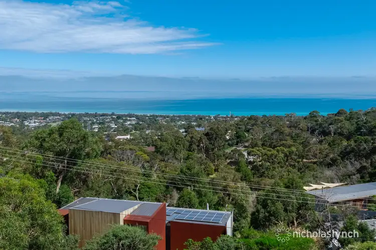 Second view of Homely house listing, 29 Cook Street, Mccrae VIC 3938