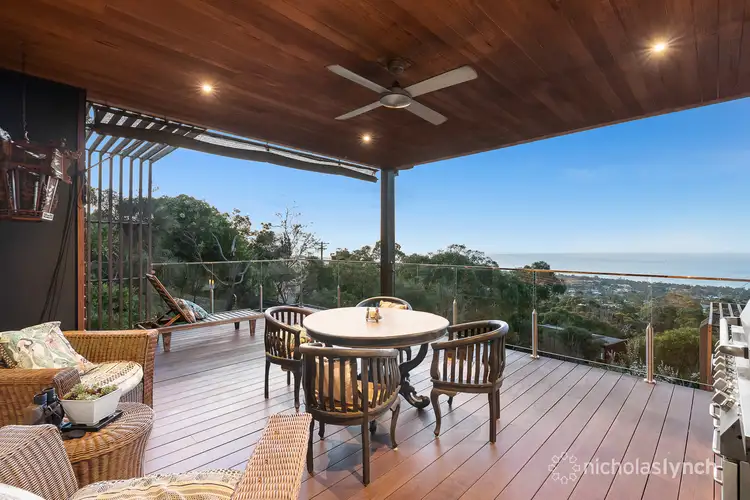 Third view of Homely house listing, 29 Cook Street, Mccrae VIC 3938