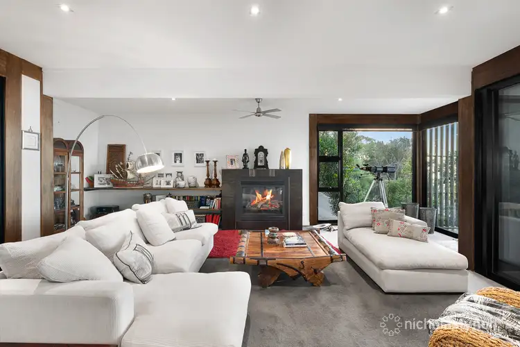 Fifth view of Homely house listing, 29 Cook Street, Mccrae VIC 3938