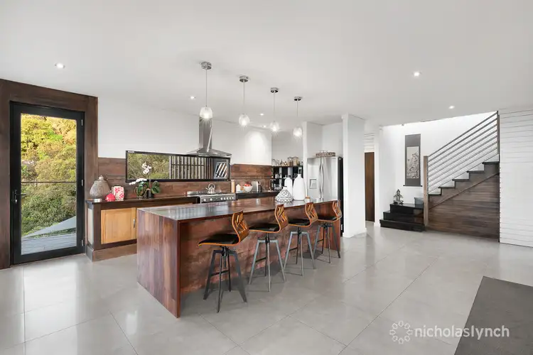 Sixth view of Homely house listing, 29 Cook Street, Mccrae VIC 3938