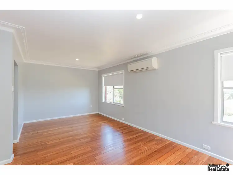 Fourth view of Homely house listing, 16 Edgell Street, West Bathurst NSW 2795