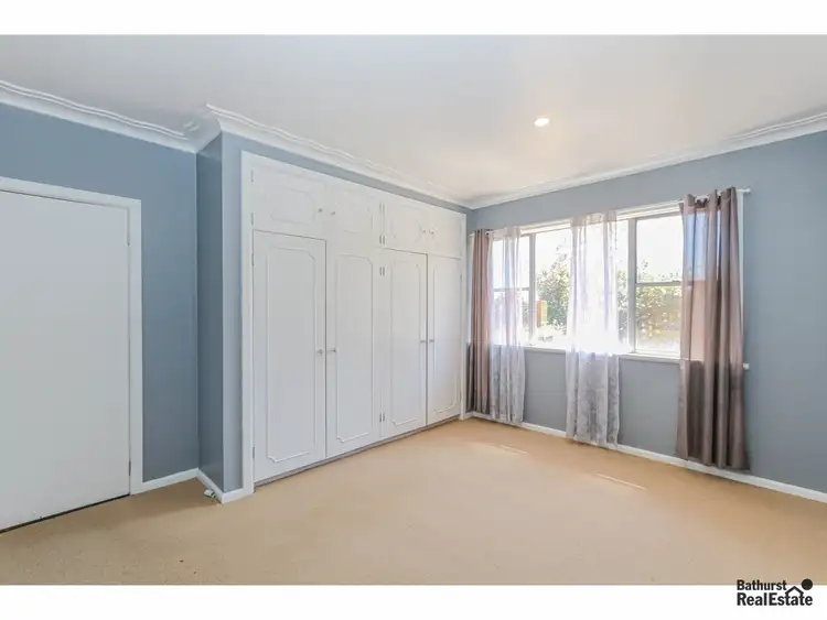 Fifth view of Homely house listing, 16 Edgell Street, West Bathurst NSW 2795