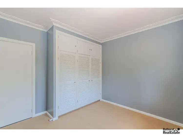 Sixth view of Homely house listing, 16 Edgell Street, West Bathurst NSW 2795