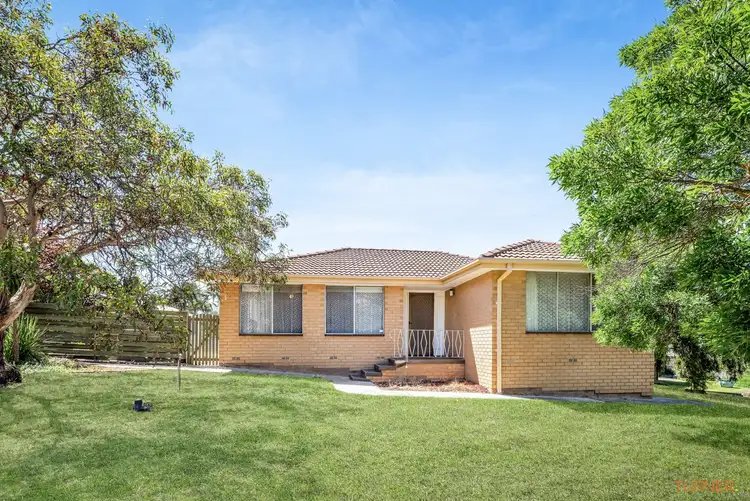 47 Whiteley Drive, Trott Park SA 5158