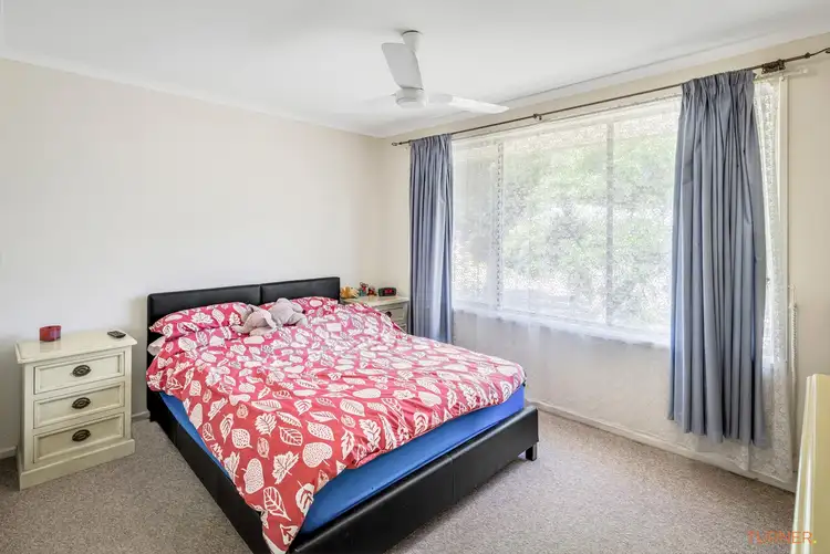 Sixth view of Homely house listing, 47 Whiteley Drive, Trott Park SA 5158