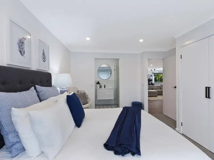 Sixth view of Homely house listing, 18 Heights Crescent, Wamberal NSW 2260