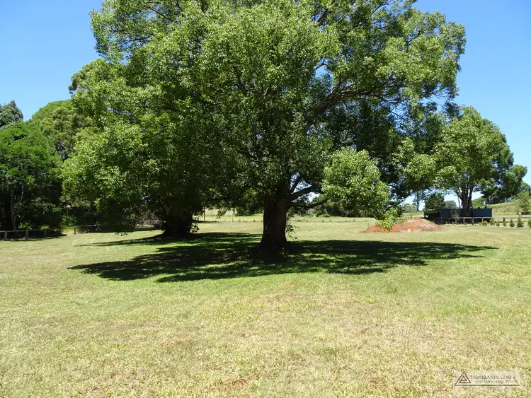 Fourth view of Homely land listing, Address available on request