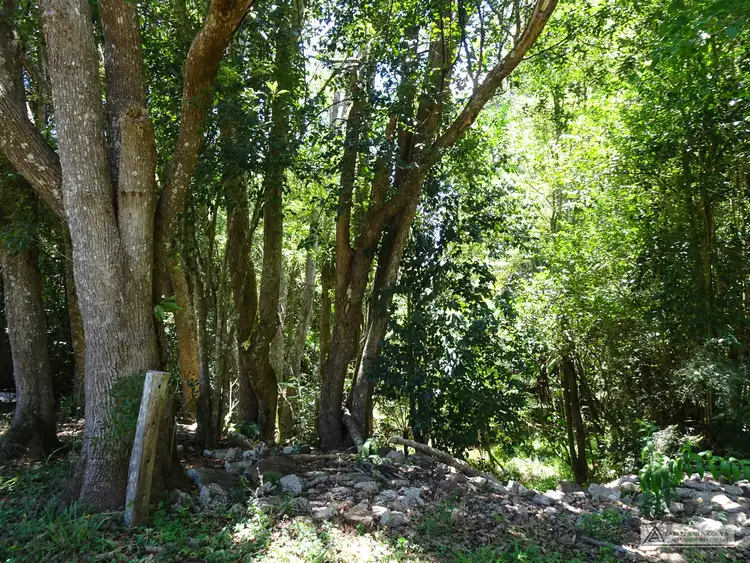 Seventh view of Homely land listing, Address available on request