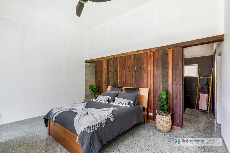 519 Carool Road, Carool NSW 2486