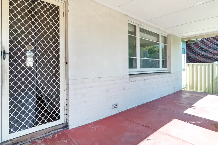 Fourth view of Homely house listing, 38 Tyler Street, Joondanna WA 6060