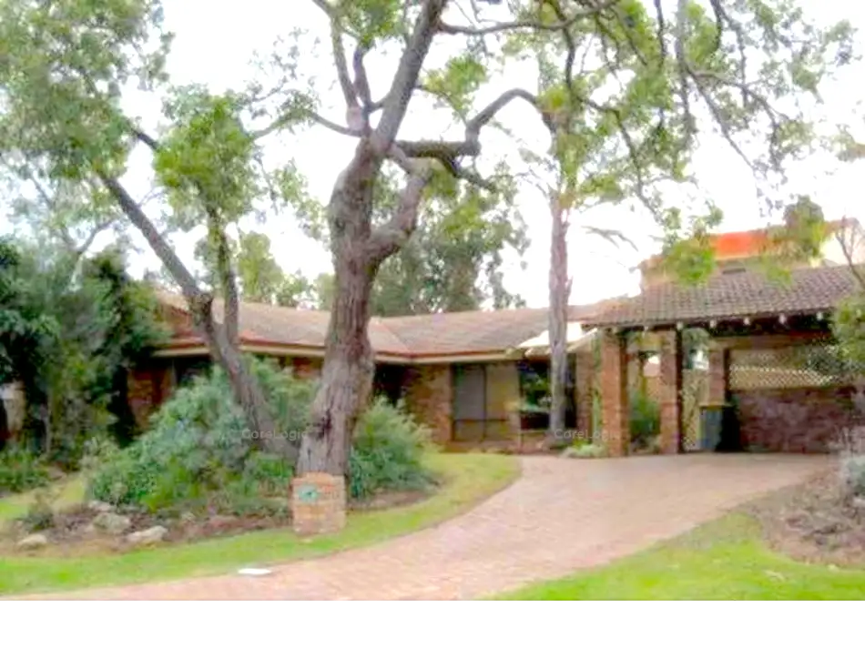 Main view of Homely house listing, 11 Cumnock Place, Duncraig WA 6023