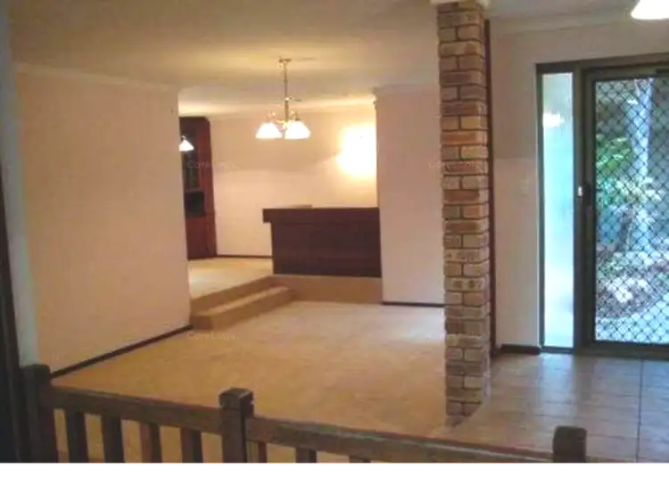 Third view of Homely house listing, 11 Cumnock Place, Duncraig WA 6023
