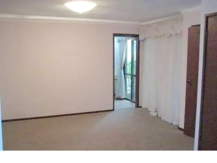Sixth view of Homely house listing, 11 Cumnock Place, Duncraig WA 6023