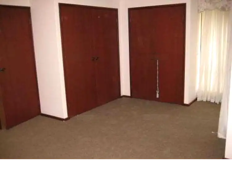 Seventh view of Homely house listing, 11 Cumnock Place, Duncraig WA 6023