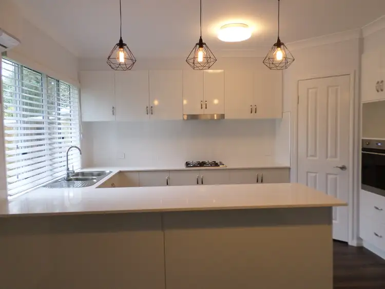 Second view of Homely house listing, Address available on request