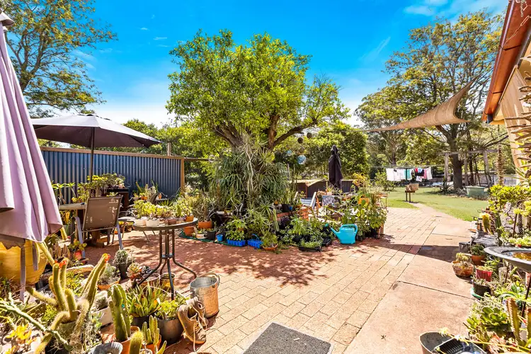 Second view of Homely house listing, Lot 23/10188 New England Highway, Cabarlah QLD 4352