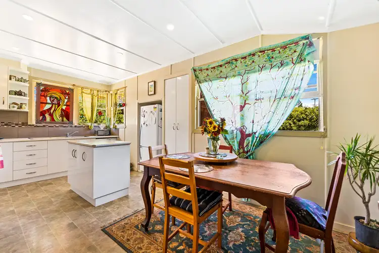 Third view of Homely house listing, Lot 23/10188 New England Highway, Cabarlah QLD 4352