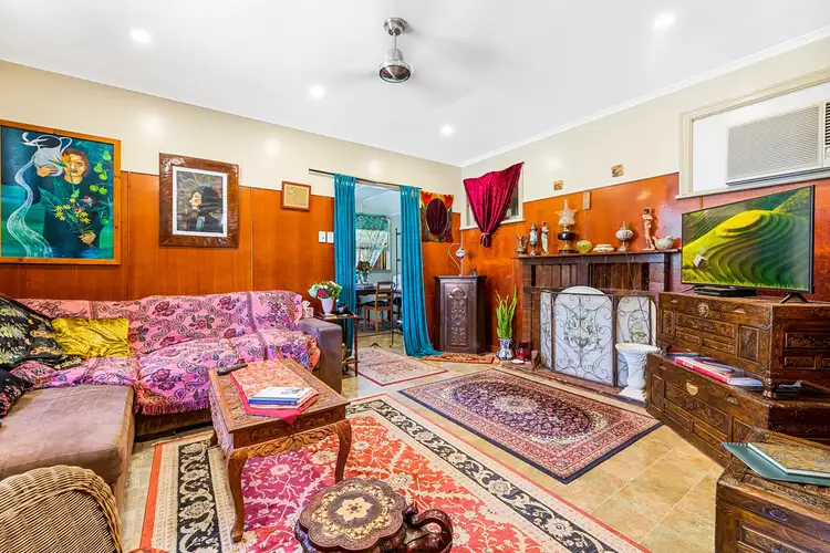 Fifth view of Homely house listing, Lot 23/10188 New England Highway, Cabarlah QLD 4352