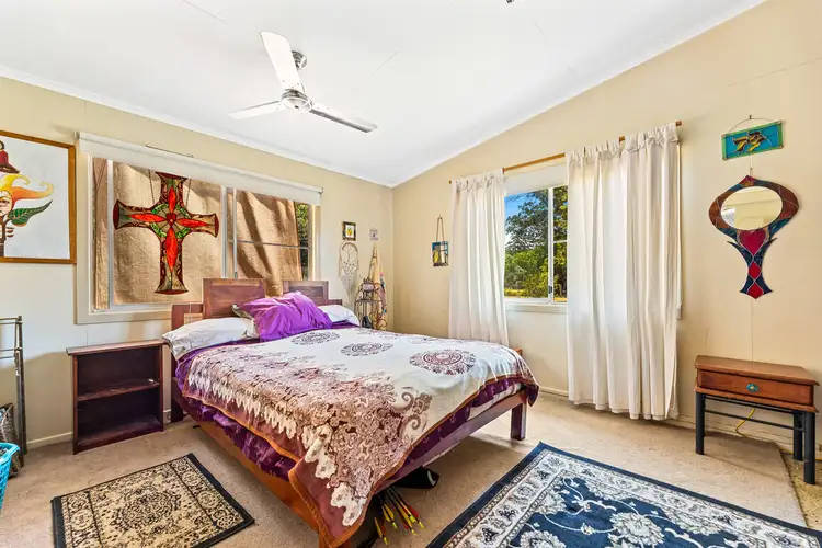 Sixth view of Homely house listing, Lot 23/10188 New England Highway, Cabarlah QLD 4352