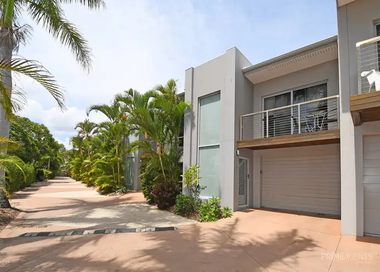 2/187 Torquay Road, Scarness QLD 4655