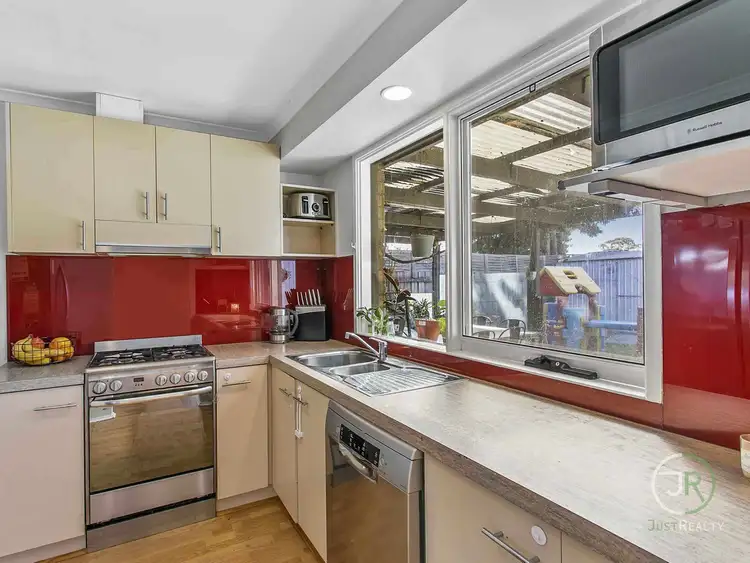 Third view of Homely house listing, 13 Fosters Court, Cranbourne North VIC 3977