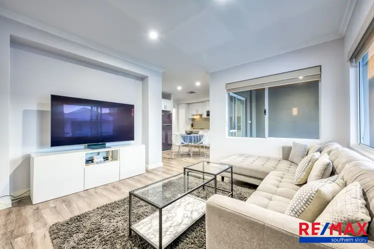 8/28 Alexander Road, Rivervale WA 6103