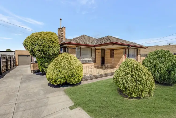 35A Rhodes Street, St Albans VIC 3021